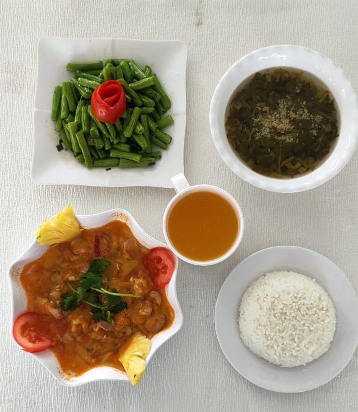 Ảnh đại diện